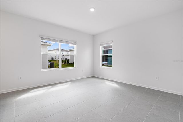 5812 MEDITATION DRIVE, Clermont, FL 34714