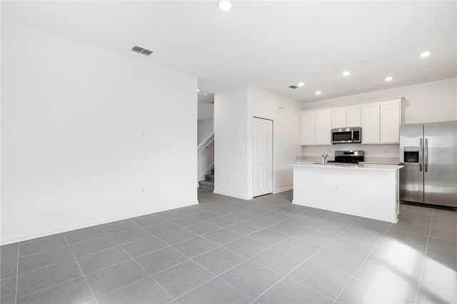 5812 MEDITATION DRIVE, Clermont, FL 34714