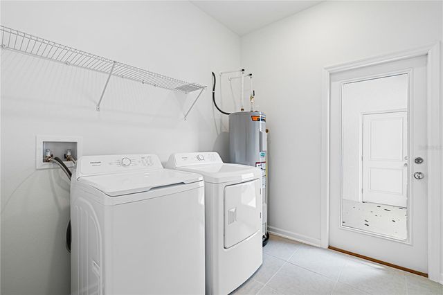 5812 MEDITATION DRIVE, Clermont, FL 34714