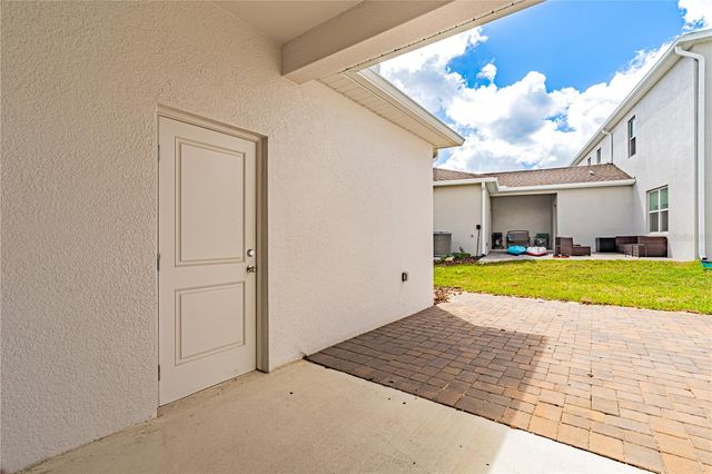 5812 MEDITATION DRIVE, Clermont, FL 34714