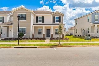 5812 MEDITATION DRIVE, Clermont, FL 34714