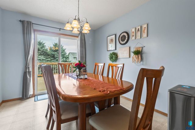 7208 W 66th St Street, Sioux Falls, SD 57106