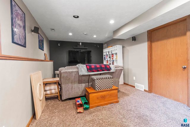 7208 W 66th St Street, Sioux Falls, SD 57106