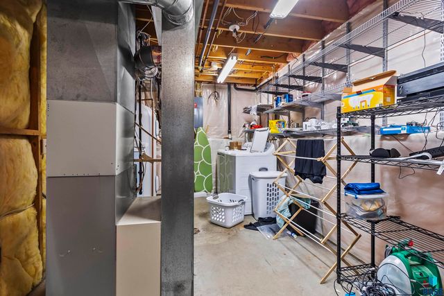 7208 W 66th St Street, Sioux Falls, SD 57106