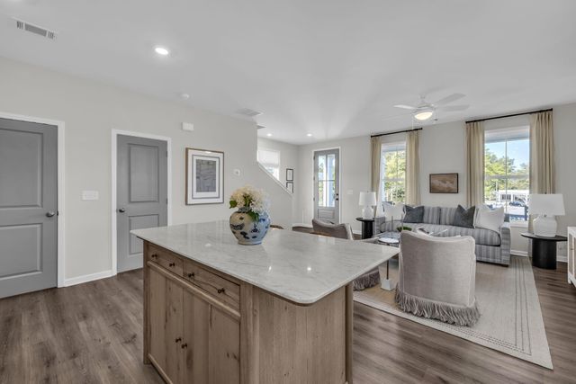 7618 Mistflower Circle, Chattanooga, TN 37421