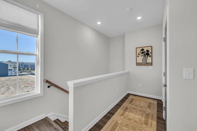 7618 Mistflower Circle, Chattanooga, TN 37421