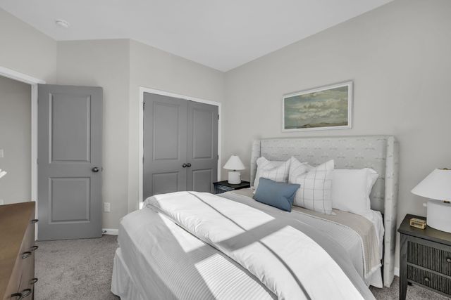 7618 Mistflower Circle, Chattanooga, TN 37421
