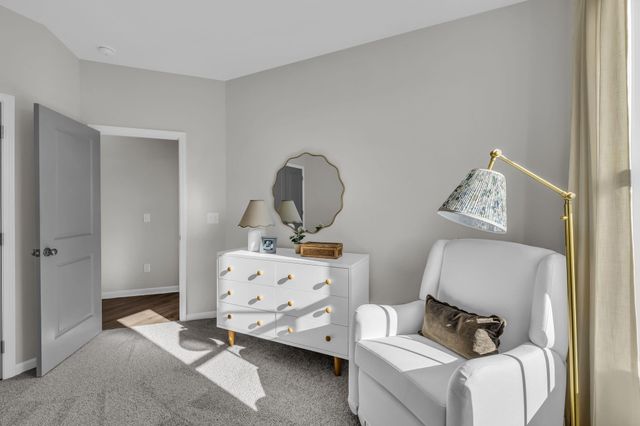 7618 Mistflower Circle, Chattanooga, TN 37421