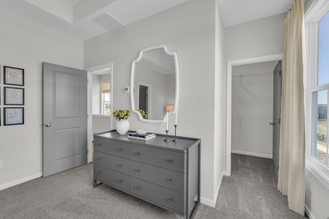 7618 Mistflower Circle, Chattanooga, TN 37421