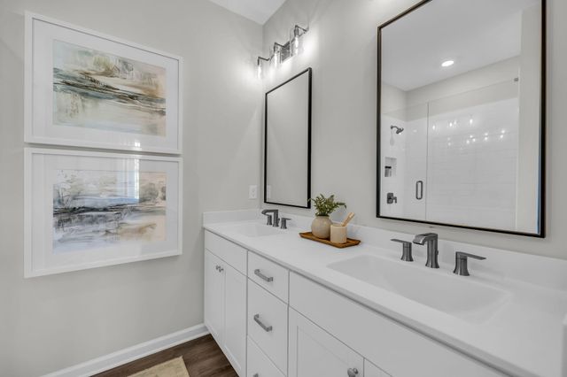 7618 Mistflower Circle, Chattanooga, TN 37421