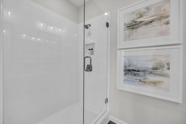 7618 Mistflower Circle, Chattanooga, TN 37421