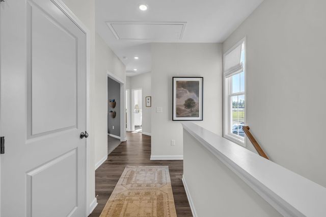 7618 Mistflower Circle, Chattanooga, TN 37421