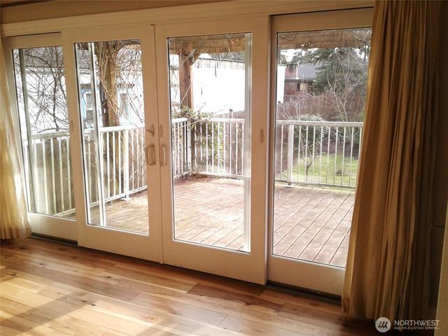 508 Jefferson Street, Centralia, WA 98531