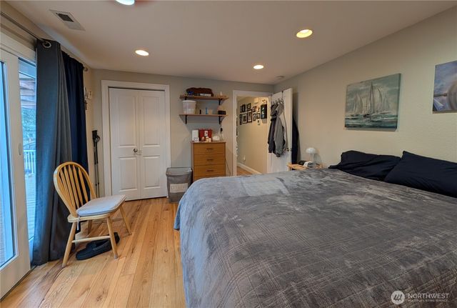 508 Jefferson Street, Centralia, WA 98531