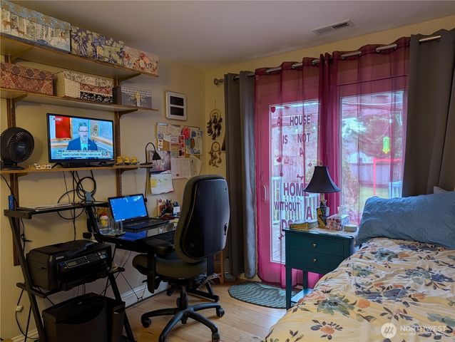 508 Jefferson Street, Centralia, WA 98531