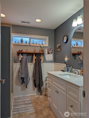 508 Jefferson Street, Centralia, WA 98531