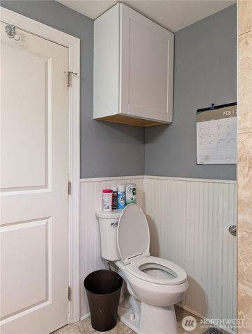 508 Jefferson Street, Centralia, WA 98531