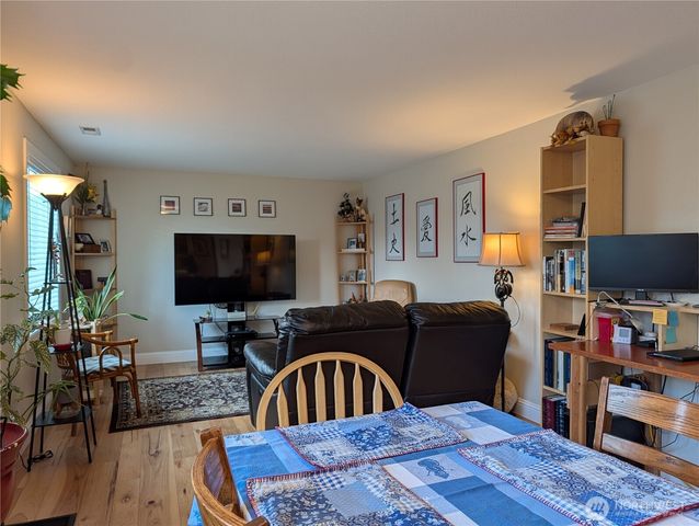 508 Jefferson Street, Centralia, WA 98531