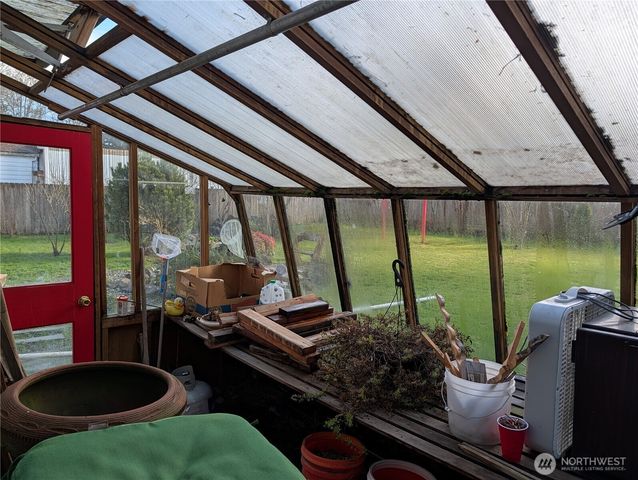 508 Jefferson Street, Centralia, WA 98531