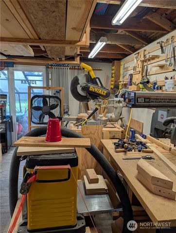 508 Jefferson Street, Centralia, WA 98531