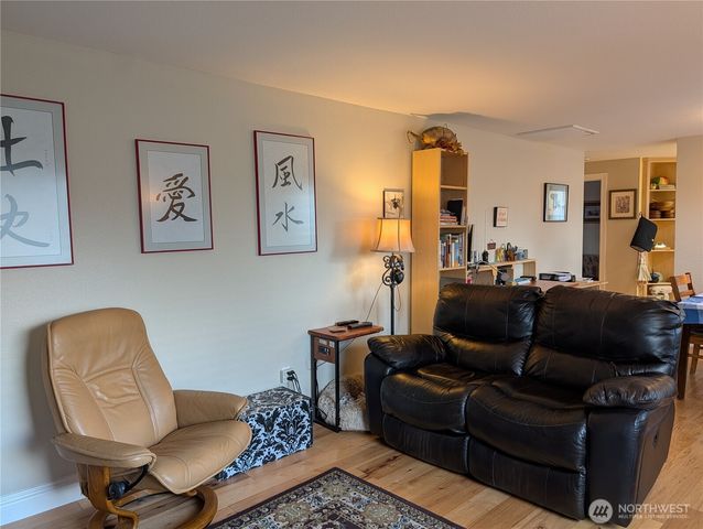 508 Jefferson Street, Centralia, WA 98531