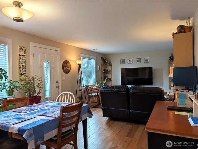 508 Jefferson Street, Centralia, WA 98531