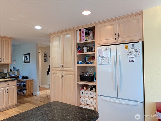 508 Jefferson Street, Centralia, WA 98531