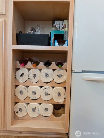 508 Jefferson Street, Centralia, WA 98531