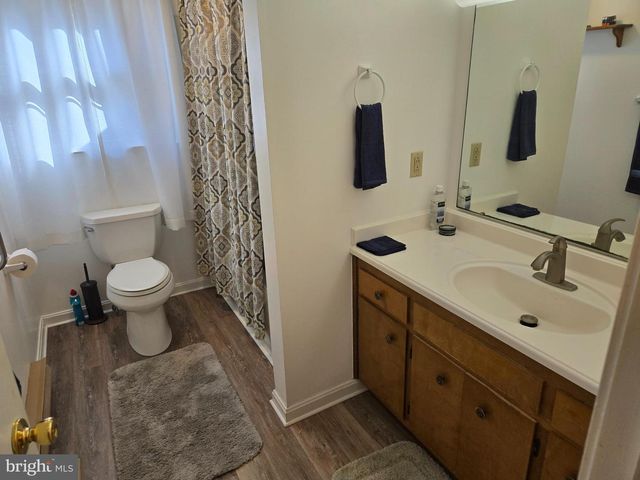 33293 MATTHEWSTOWN RD, Easton, MD 21601