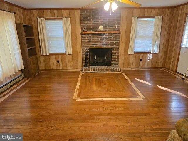 33293 MATTHEWSTOWN RD, Easton, MD 21601