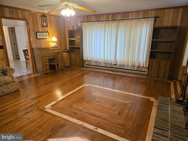 33293 MATTHEWSTOWN RD, Easton, MD 21601