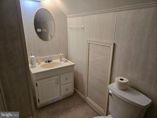 33293 MATTHEWSTOWN RD, Easton, MD 21601