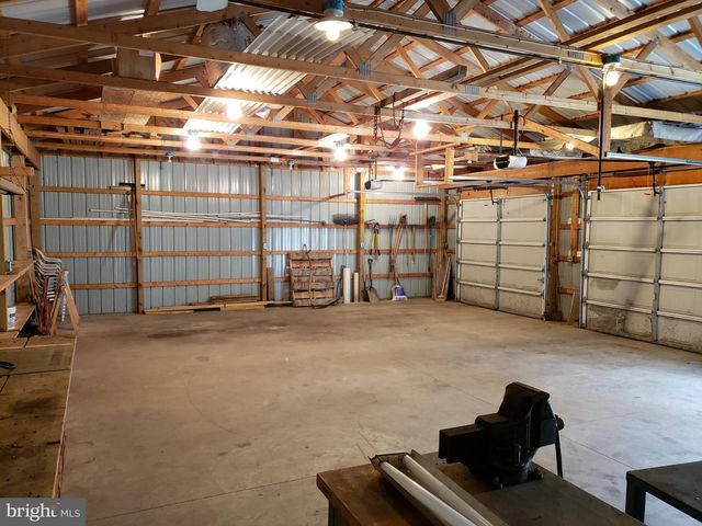 33293 MATTHEWSTOWN RD, Easton, MD 21601