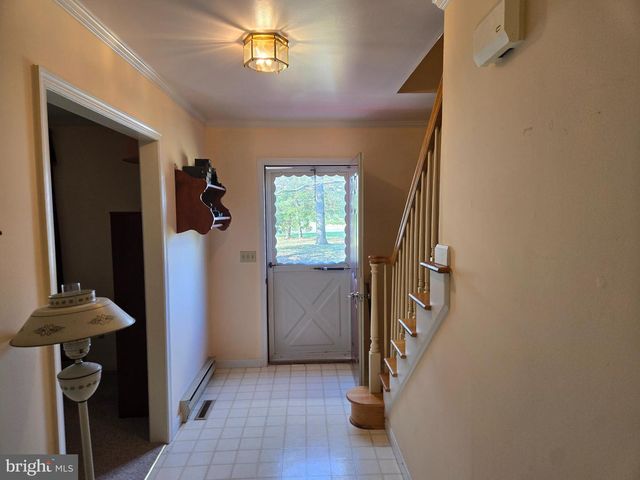 33293 MATTHEWSTOWN RD, Easton, MD 21601