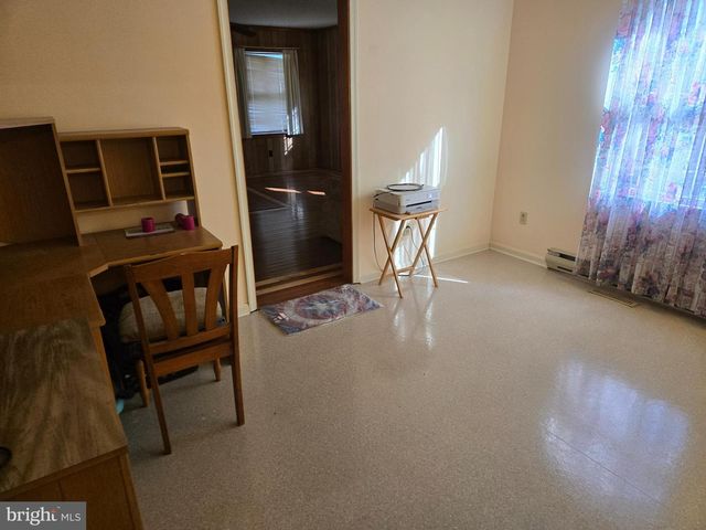 33293 MATTHEWSTOWN RD, Easton, MD 21601