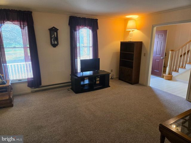 33293 MATTHEWSTOWN RD, Easton, MD 21601