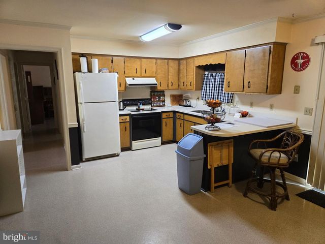 33293 MATTHEWSTOWN RD, Easton, MD 21601