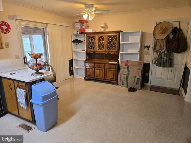 33293 MATTHEWSTOWN RD, Easton, MD 21601