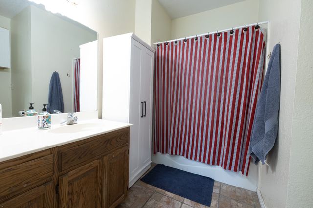 3100 Shady Oaks Drive, Brownwood, TX 76801