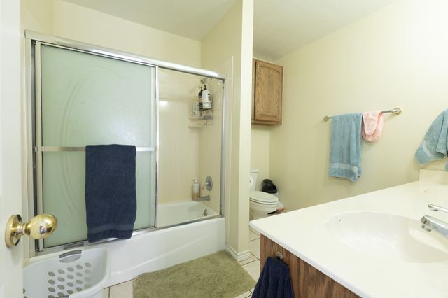 3100 Shady Oaks Drive, Brownwood, TX 76801