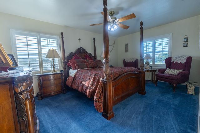 3100 Shady Oaks Drive, Brownwood, TX 76801