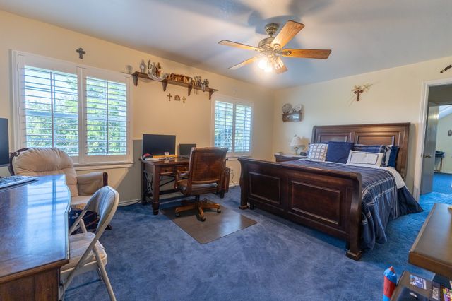 3100 Shady Oaks Drive, Brownwood, TX 76801