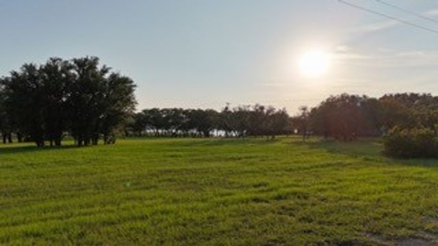 3100 Shady Oaks Drive, Brownwood, TX 76801