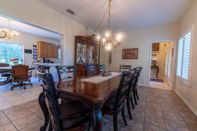 3100 Shady Oaks Drive, Brownwood, TX 76801
