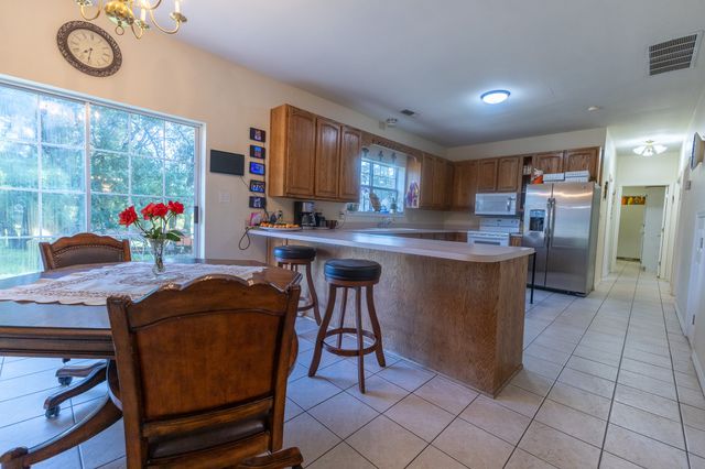 3100 Shady Oaks Drive, Brownwood, TX 76801