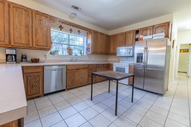3100 Shady Oaks Drive, Brownwood, TX 76801