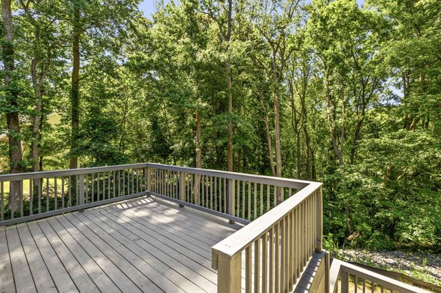 12970 MEADOW WAY, King George, VA 22485