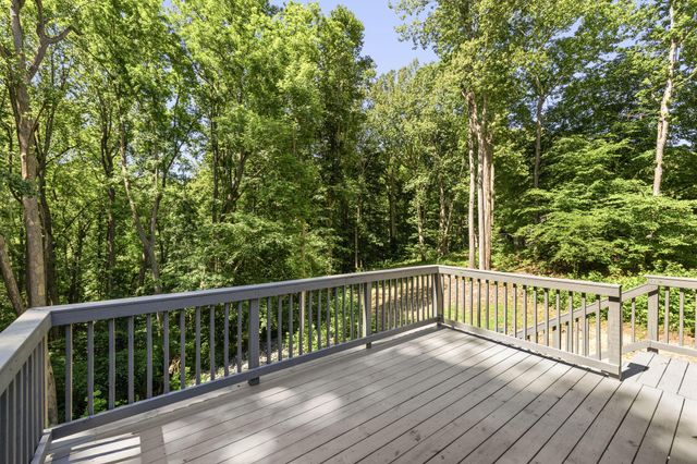 12970 MEADOW WAY, King George, VA 22485