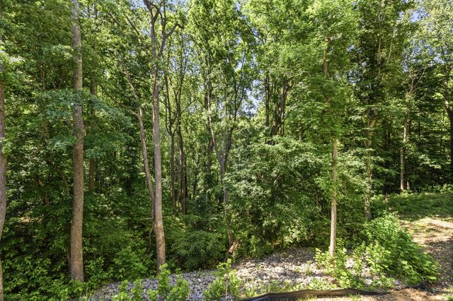 12970 MEADOW WAY, King George, VA 22485