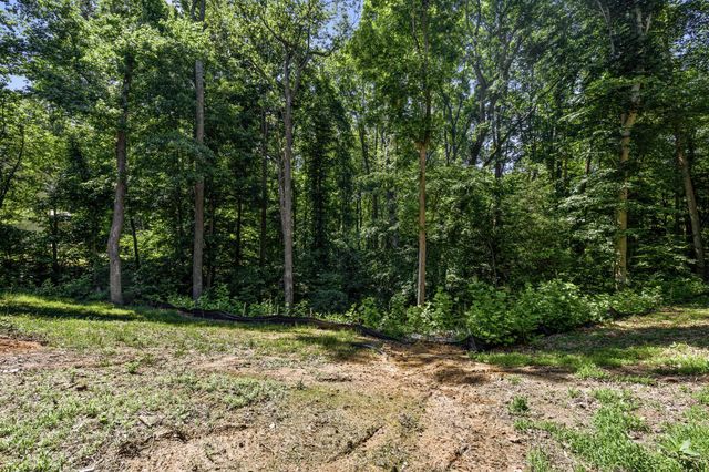 12970 MEADOW WAY, King George, VA 22485